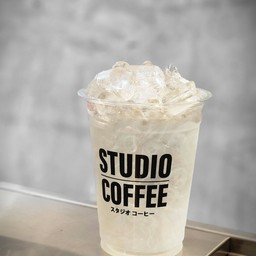 น้ำมะนาวเย็น (Lime)