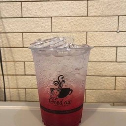 อิตาเลี่ยนโซดา