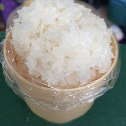 ข้าวเหนียว