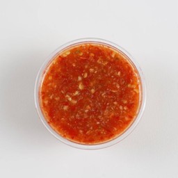 น้ำจิ้มซีฟู้ด50g