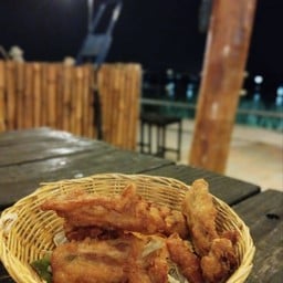 สูดอากาศ