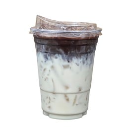 โกโก้นมสด