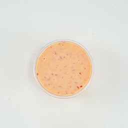 น้ำจิ้มมาโย50g