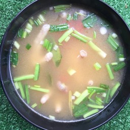 ต้มซุปเปอร์
