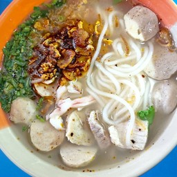 ตำปากแตก