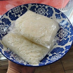 ข้าวเหนียว