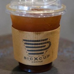 AMERICANO