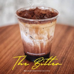 The Bitter