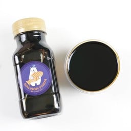 โชยุสูตรม่อนอ้วน50g