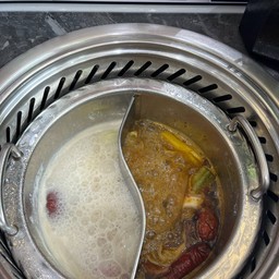 Xing Xing Mala (ซิงซิง หม่าล่าสายพาน)