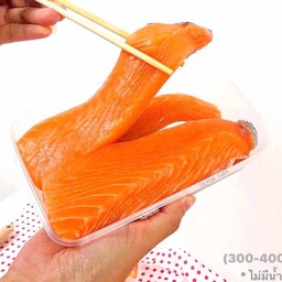 Steak เนื้อหาง