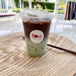 ช็อคโกแล็ตมิ้นต์