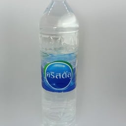 ยำไม่ธรรมดา ห้าดาว - สาขาบางบอน