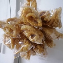 แค็ปหมู