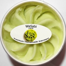 ร้านไอติมปากช่อง ตลาดเซฟวัน