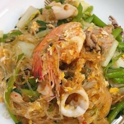 สุกี้