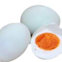 โจ๊กเจ๊าเล่าแลง เหมืองง่าลำพูน