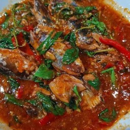 ตี๊ดตี่ อาหารตามสั่ง