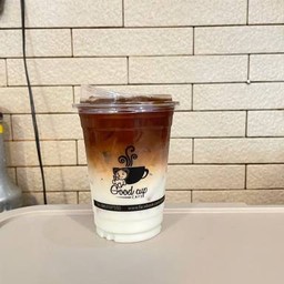 คาราเมลมัคคิอาโต้