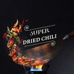 โคตรกระเพรา  หมู่บ้านธงสิริสามบ้านกล้วยไทรน้อย