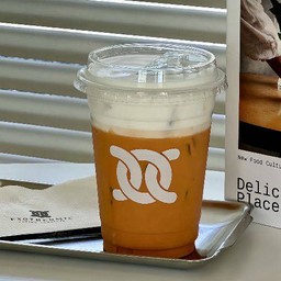 MENU_2419506Yu_1695527920