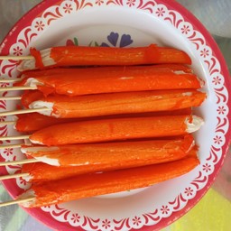 ปูอัดเมก้า