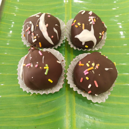 ปังครอบครัว -