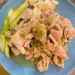 ดูดดื่ม