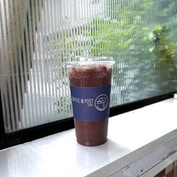 โกโก้เย็น