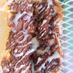 เนย-นม-โอวัลติน