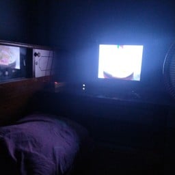 ครัวชินจัง