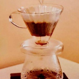 Espresso Blend