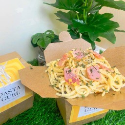 Nacho Hive (นาโช่ไฮฟ์)