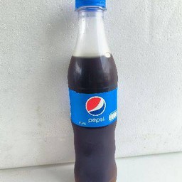 เป๊บซี่ 345ml