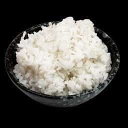 225.ข้าวญี่ปุ่น