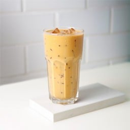 ชาซีลอน