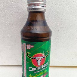 คาราบาว 150ml.