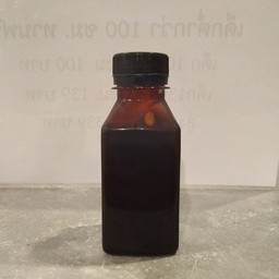 ซอสฮอยซิน