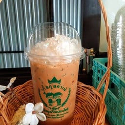 กาแฟเกื้อกูล