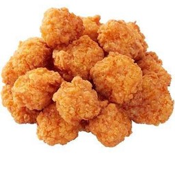 ไก่ป๊อบ