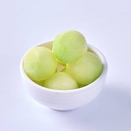 Melon