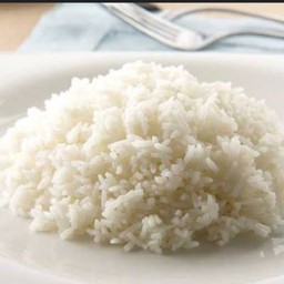 ก.เตี๋ยวรสแซ่บ byเจ๊ปุ๊ก