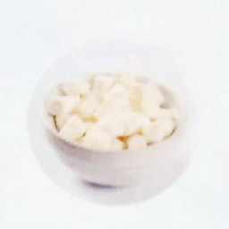 มาร์ชเมลโล่