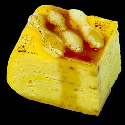 5.ไข่หวานมินิเบิร์น