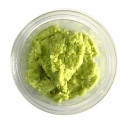 วาซาบิสด25g