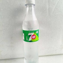 เซเว่นอัพ 345ml.
