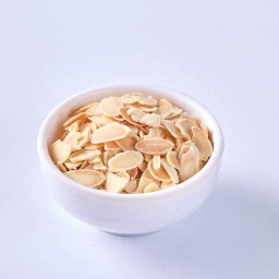 อัลมอนต์สไลด์