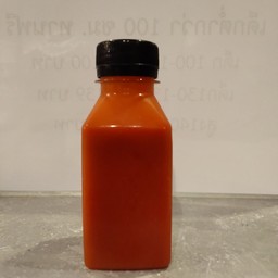 ซอสพริก