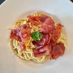 MENU_2490123XW_1695646971