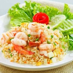 บ้านสุขุมวิท  อาหารตามสั่ง อาหารอีสาน อาหารไทย อาหารตามสั่ง ผัดไทย ส้มตำ ข้าวผัด ผัดกระเพรา ต้มยำ แก Sukhumvit House Thai Food & Cafe